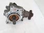 Preview: Getriebe Verteilergetriebe 33100BB60A Nissan X-TRAIL T32