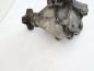 Preview: Getriebe Verteilergetriebe 33100BB60A Nissan X-TRAIL T32