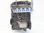 Preview: Motor Diesel Turbo 8201567300 Nissan X-TRAIL T32