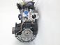 Preview: Motor Diesel Turbo 8201567300 Nissan X-TRAIL T32