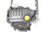 Preview: Motor Diesel Turbo 8201567300 Nissan X-TRAIL T32