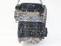 Preview: Motor Diesel Turbo 8201567300 Nissan X-TRAIL T32