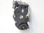 Preview: Motor Diesel Turbo 8201567300 Nissan X-TRAIL T32