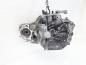 Preview: Getriebe 6 Gang 320104BR7D Nissan X-TRAIL T32