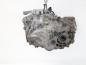 Preview: Getriebe 6 Gang 320104BR7D Nissan X-TRAIL T32