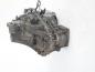 Preview: Getriebe 6 Gang 320104BR7D Nissan X-TRAIL T32