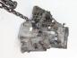 Preview: Getriebe 6 Gang 320104BR7D Nissan X-TRAIL T32