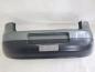 Preview: Stoßstange hinten 1K6807417 VW GOLF 5