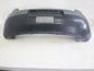 Preview: Stoßstange hinten 1K6807417 VW GOLF 5