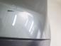 Preview: Stoßstange hinten 1K6807417 VW GOLF 5