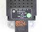 Preview: Antennenweiche 1K6035570B VW GOLF 5