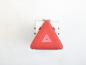 Preview: Schalter Warnblink 1K0953509A VW GOLF 5