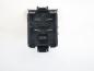 Preview: Schalter Warnblink 1K0953509A VW GOLF 5