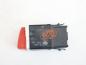 Preview: Schalter Warnblink 1K0953509A VW GOLF 5