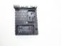 Preview: Sicherungskasten 1K0937124H VW GOLF 5