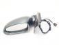 Preview: Spiegel links elektrisch 1K1857507DC VW GOLF 5