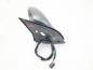 Preview: Spiegel links elektrisch 1K1857507DC VW GOLF 5