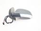 Preview: Spiegel links elektrisch 1K1857507DC VW GOLF 5