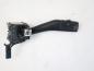 Preview: Schalter Scheibenwischer 1K0953519 VW GOLF 5