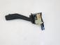 Preview: Schalter Scheibenwischer 1K0953519 VW GOLF 5