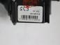 Preview: Schalter Scheibenwischer 1K0953519 VW GOLF 5