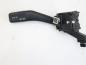 Preview: Schalter Blinker 1K0953513 VW GOLF 5