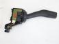 Preview: Schalter Blinker 1K0953513 VW GOLF 5