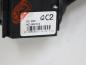 Preview: Schalter Blinker 1K0953513 VW GOLF 5