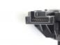 Preview: Airbag Wickelfeder 1K0959653 VW GOLF 5