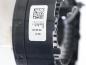 Preview: Airbag Wickelfeder 1K0959653 VW GOLF 5
