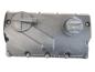 Preview: Ventildeckel 038103475 VW GOLF 5