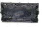 Preview: Ventildeckel 038103475 VW GOLF 5