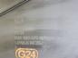 Preview: Ventildeckel 038103475 VW GOLF 5