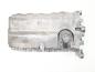 Preview: Oelwanne 038103603AG VW GOLF 5