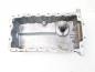 Preview: Oelwanne 038103603AG VW GOLF 5