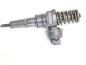 Preview: Einspritzduese (Diesel) Zylinder 2 0414720215 VW GOLF 5