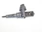 Preview: Einspritzduese (Diesel) Zylinder 2 0414720215 VW GOLF 5
