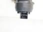 Preview: Einspritzduese (Diesel) Zylinder 2 0414720215 VW GOLF 5
