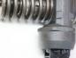 Preview: Einspritzduese (Diesel) Zylinder 2 0414720215 VW GOLF 5