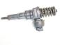 Preview: Einspritzduese (Diesel) Zylinder 3 0414720215 VW GOLF 5