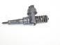 Preview: Einspritzduese (Diesel) Zylinder 3 0414720215 VW GOLF 5