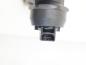 Preview: Einspritzduese (Diesel) Zylinder 3 0414720215 VW GOLF 5