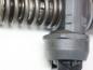 Preview: Einspritzduese (Diesel) Zylinder 3 0414720215 VW GOLF 5