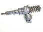 Preview: Einspritzduese (Diesel) Zylinder 4 0414720215 VW GOLF 5