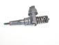 Preview: Einspritzduese (Diesel) Zylinder 4 0414720215 VW GOLF 5