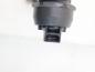 Preview: Einspritzduese (Diesel) Zylinder 4 0414720215 VW GOLF 5