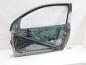 Preview: Tür 3trg links 1K3831301AB VW GOLF 5
