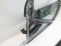 Preview: Tür 3trg links 1K3831301AB VW GOLF 5