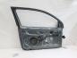 Preview: Tür 3trg links 1K3831301AB VW GOLF 5