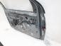 Preview: Tür 3trg links 1K3831301AB VW GOLF 5